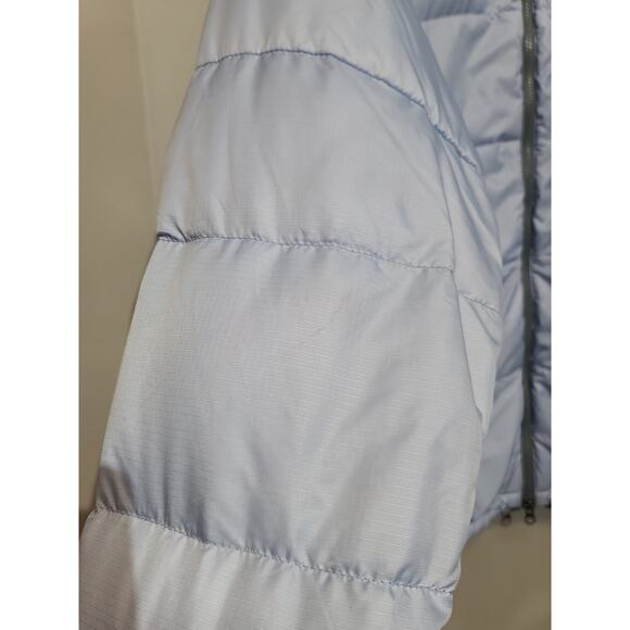 Mountain Hardwear Women's Downtown 650 Goose Down Jacket L - Picture 5 of 7